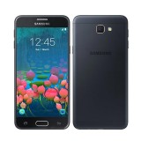 گوشی موبایل سامسونگ Galaxy J5 Prime