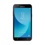 گوشی موبایل سامسونگ Galaxy J7 Core 16 Gb