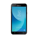 موبایل سامسونگ مدل Galaxy J7 Core 16 Gb