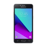 موبایل سامسونگ مدل Galaxy Grand Prime Plus SM-G532