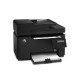 پرینتر چندکاره لیزری HP مدل M127fs