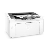 پرینتر لیزری HP مدل M12W