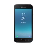 گوشی موبایل سامسونگ Galaxy Grand Prime Pro SM-J250F