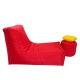 مبل راحتی IZINAZ مدل Sofa