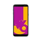 گوشی موبایل سامسونگ Galaxy J6