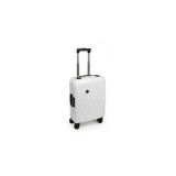 چمدان مسافرتی Gabol مدل Kyoto سایز کوچک کد 115522003