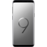 گوشی موبایل سامسونگ +Galaxy S9