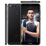 موبایل آنر مدل Honor 7X