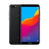 موبایل هواوی مدل Honor 7C