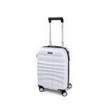 چمدان مسافرتی Gabol مدل Wrinkle سایز کوچک کد 115322