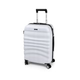 چمدان مسافرتی Gabol مدل Wrinkle سایز متوسط کد 115346