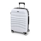چمدان مسافرتی Gabol مدل Wrinkle سایز بزرگ کد 115347
