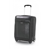 چمدان مسافرتی Gabol مدل Pilotos کد 404321