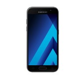 موبایل سامسونگ Galaxy A3 2017