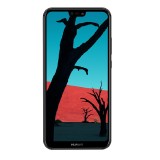 موبایل هواوی مدل NOVA 3E