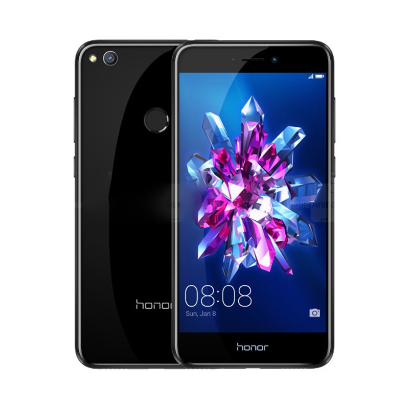 HONOR 8 Lite