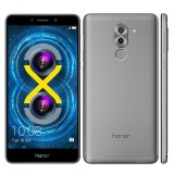 موبایل آنر مدل Honor 6X