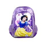 کوله پشتی مدرسه Cinderella