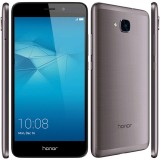 موبایل آنر مدل Honor 5C