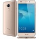 موبایل آنر مدل Honor 5C