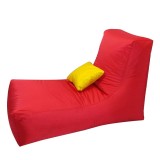 مبل راحتی IZINAZ مدل Sofa