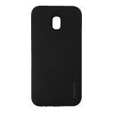 قاب محافظ سامسونگ مدل J3 PRO