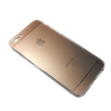 قاب محافظ آینه ای اپل مدل Iphone 5s