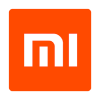 شیائومی xiaomi 