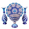 میناکاری