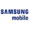 سامسونگ Samsung