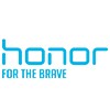 آنر Honor