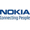 نوکیا Nokia