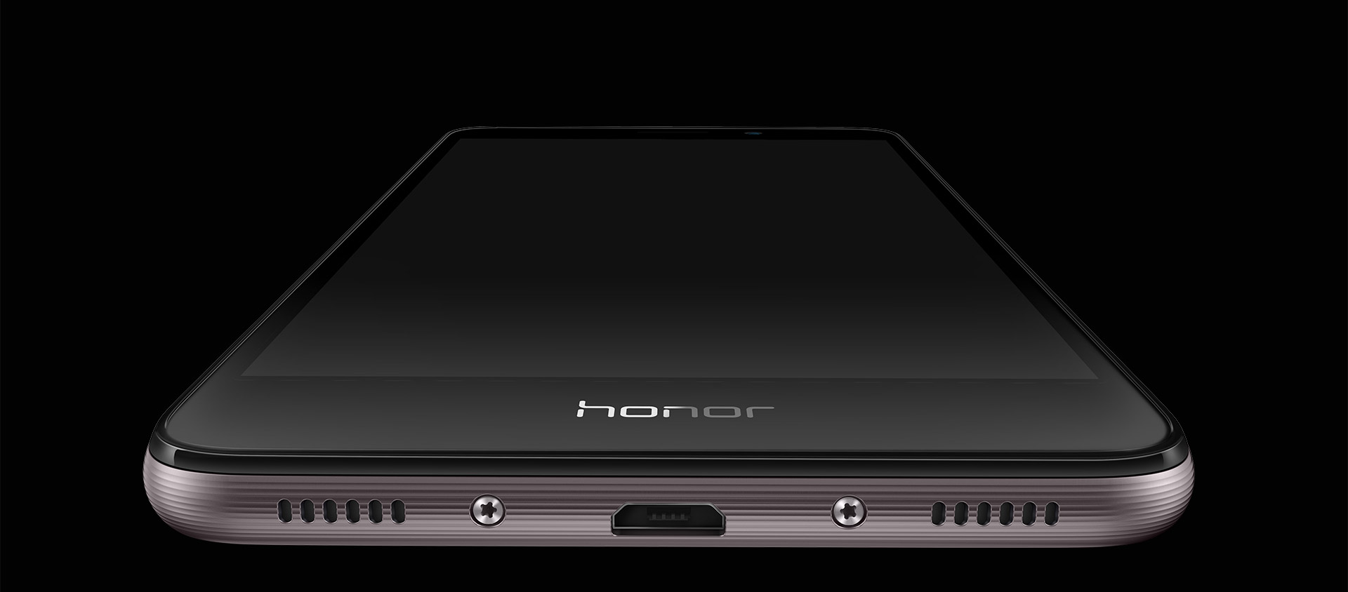 honor 5 C