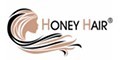 Honey Hair - هانی هیر