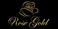 Rose Gold - رزگلد