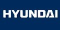 Hyundai - هیوندای