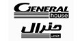 General House - جنرال هاوس