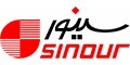 Sinour - سینور