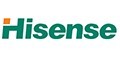 Hisense - هایسنس