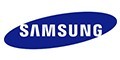 Samsung - سامسونگ