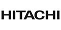 Hitachi - هیتاچی