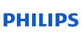 Philips - فیلیپس