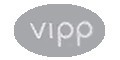 VIPP - ویپ