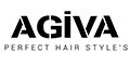 Agiva - آگیوا
