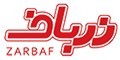 Zarbaf - زرباف