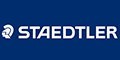 staedtler - استدلر