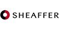 Sheaffer