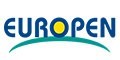 europen - یوروپن