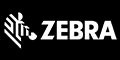 Zebra - زبرا
