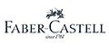 faber castell - فابر کاستل